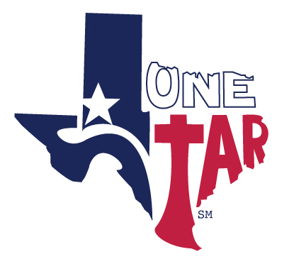 Lone Star Dietitian, Registered Dietitian in Dallas Texas